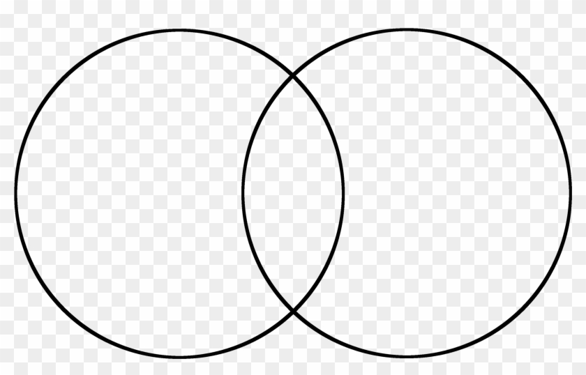 Bayani Pandac / Jani Qvanten / Girma Rada / Hanna Shurlts - Circle Clipart