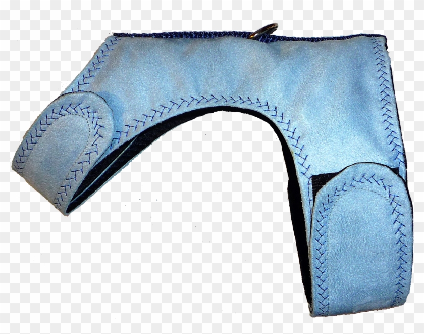 Choose Size & Double Lock - Tent Clipart