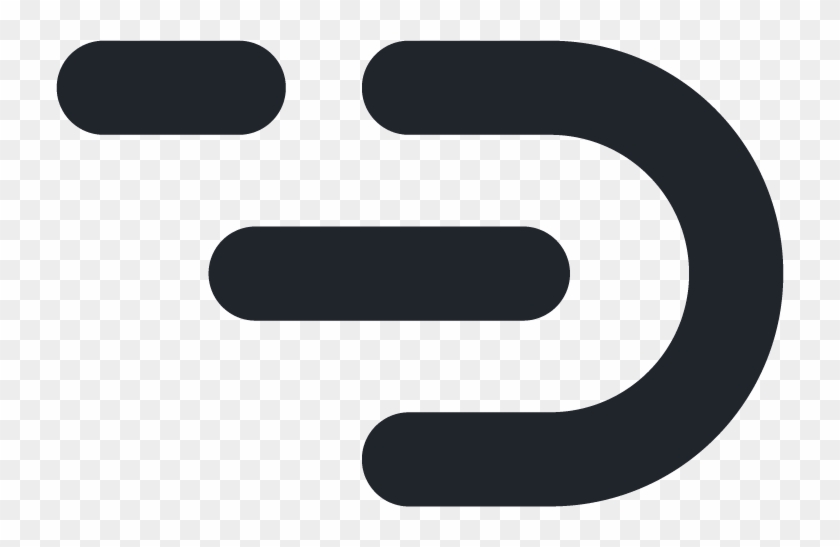 Mark Svg Png - Black-and-white Clipart