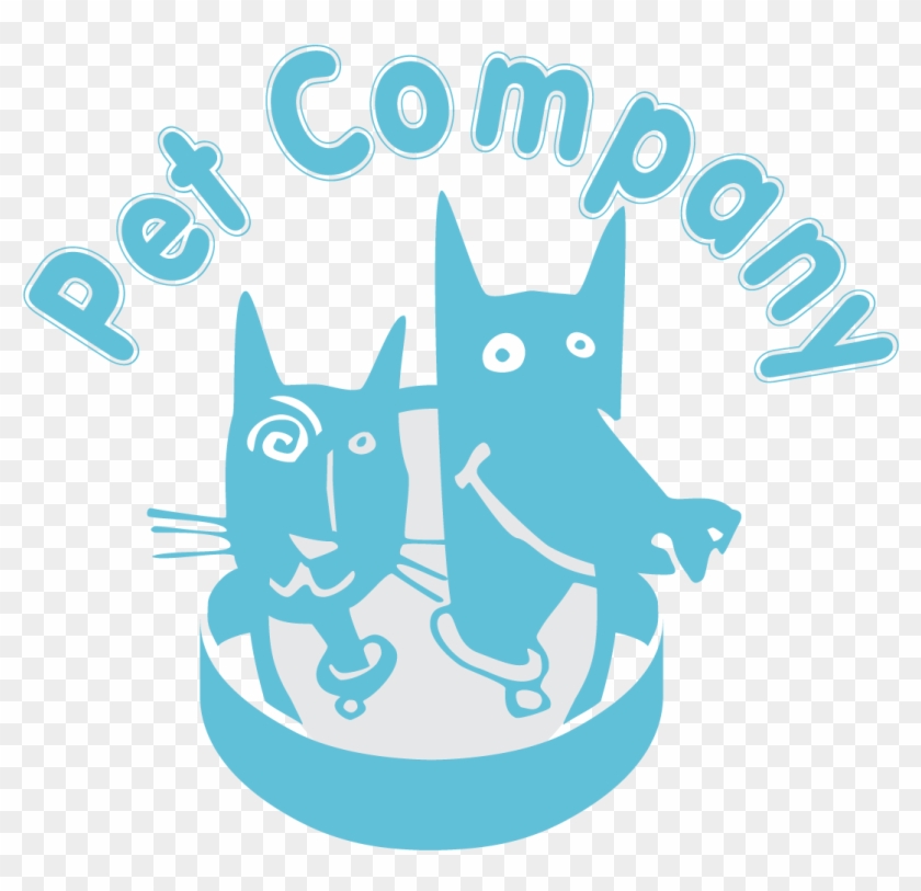 Cartoon Clipart #4083644