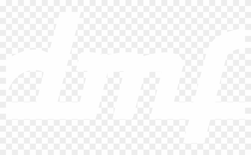 Metal Festival - Illustration Clipart