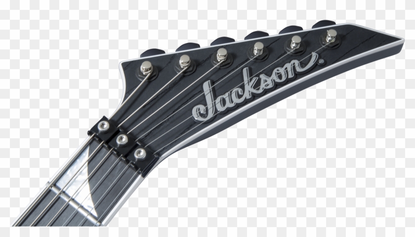 New - Electric Guitar Clipart #4083673