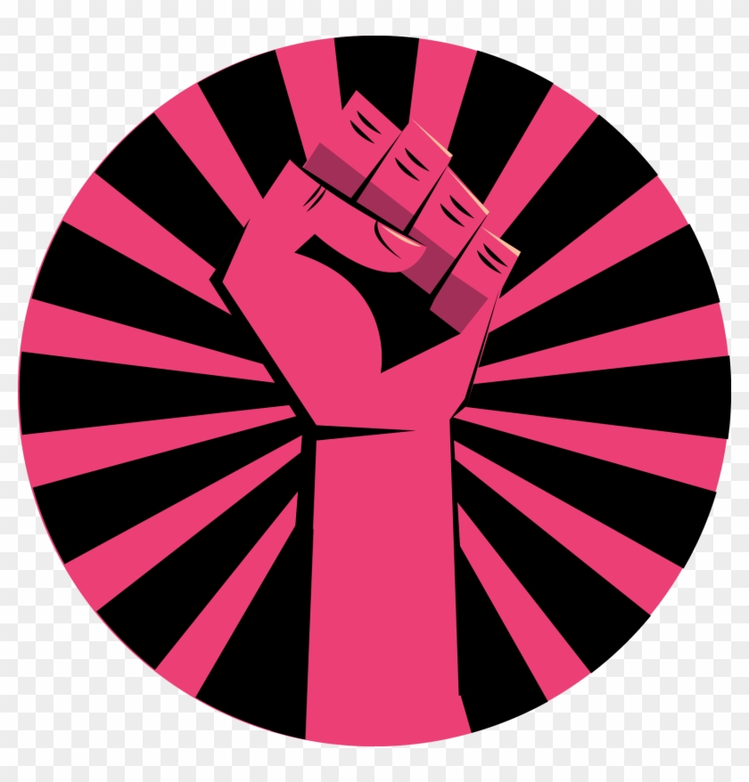 Von - Alive And Kicking Tighter And Tighter 45 Clipart #4083707