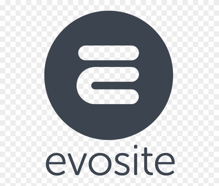 Sign Clipart #4083770