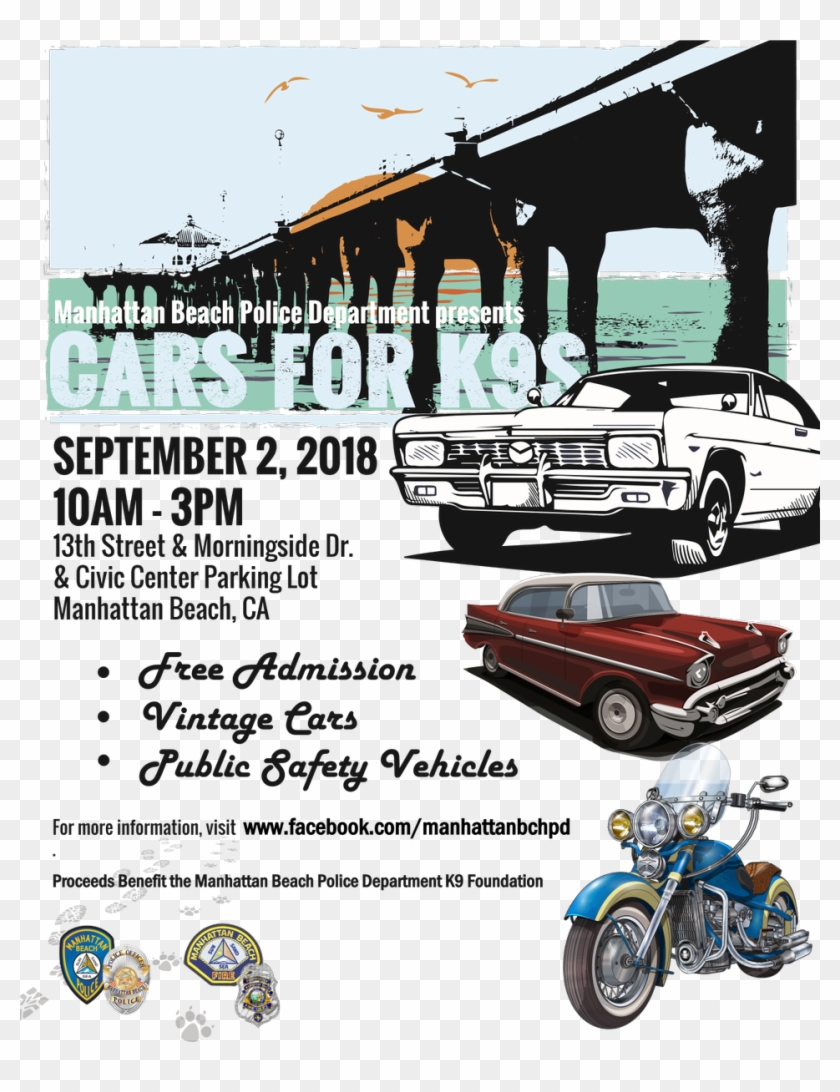 Captain Tim Hageman - Money Clipart #4083792