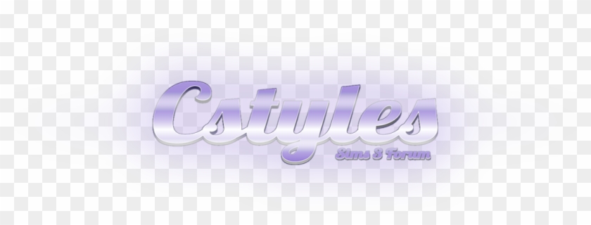 Graphics Clipart #4083882