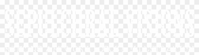 Calligraphy Clipart #4083907