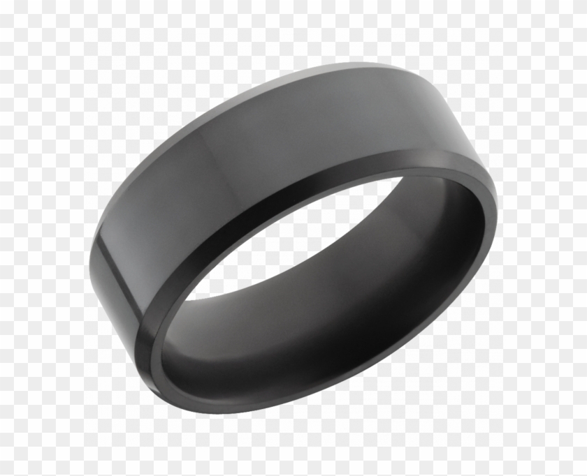 Metal Circle Png - Wedding Ring Clipart #4083909