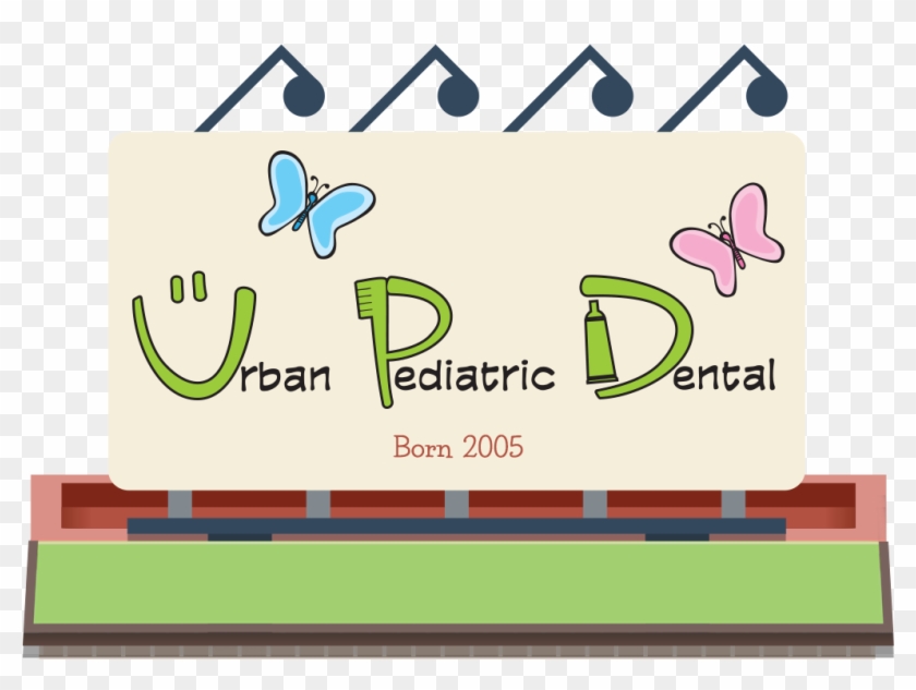 Jessica Marn Clipart