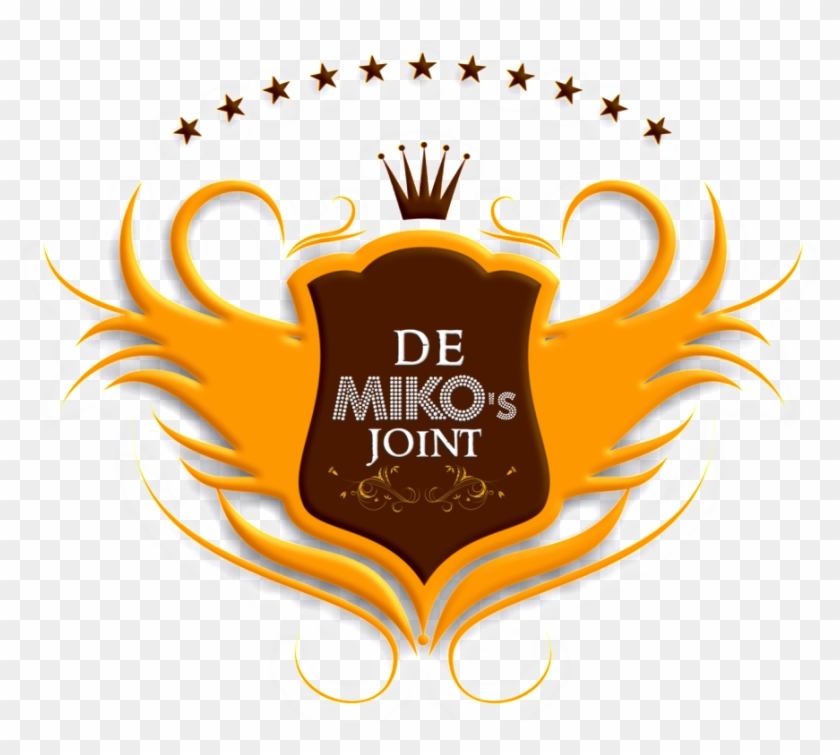 Photo Demikojointlogo - Illustration Clipart