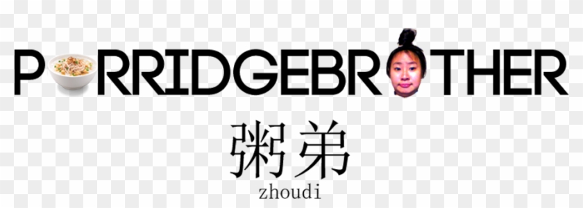 Jodie's Blog 2010-2012 - Customer360 Clipart