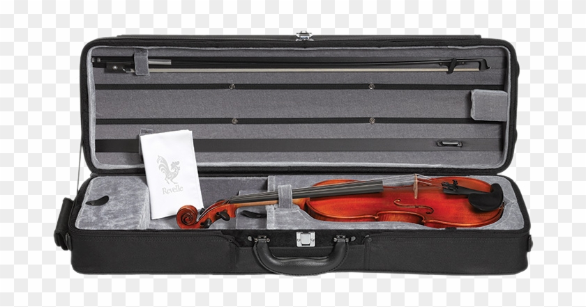 Air Gun Clipart #4084046