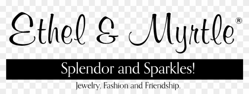 New Puppie Love And Tervis Cups - Bethel Spa Clipart #4084069