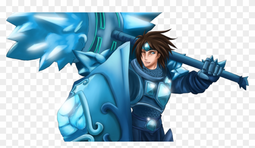 Portable Network Graphics Clipart