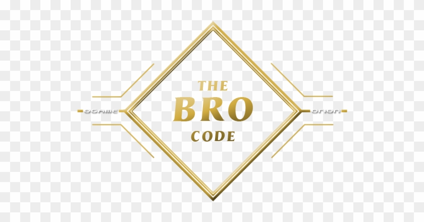 Sign Clipart #4084076