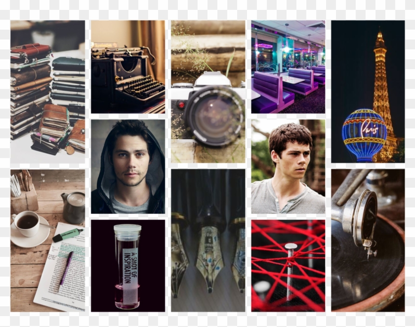 Marki Moo Lbr - Las Vegas Clipart