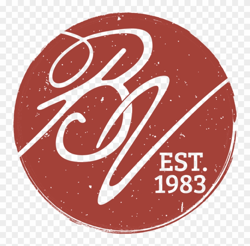 Vera Bradley Logo Png Clipart #4084098