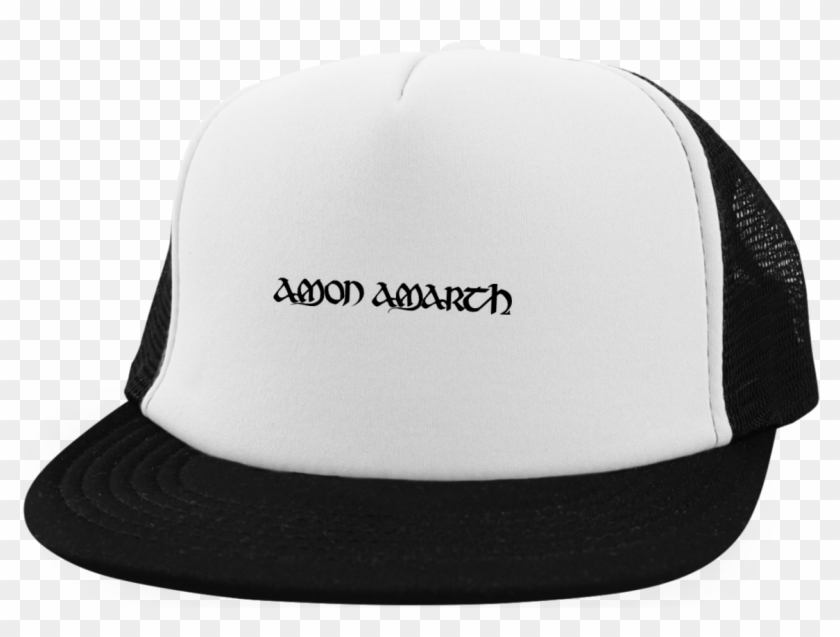 The Product Is Already In The Wishlist Browse Wishlist - Baseball Cap Clipart #4084099