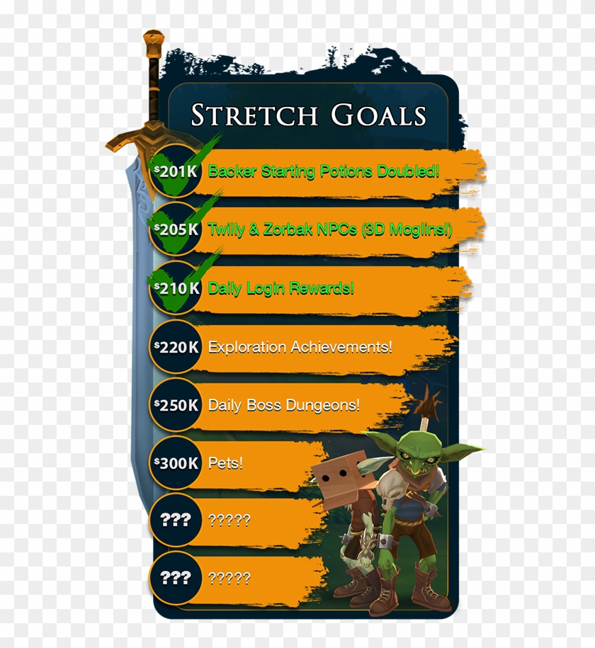 Dn Brightoak4poisonspreads 545 - Poster Clipart