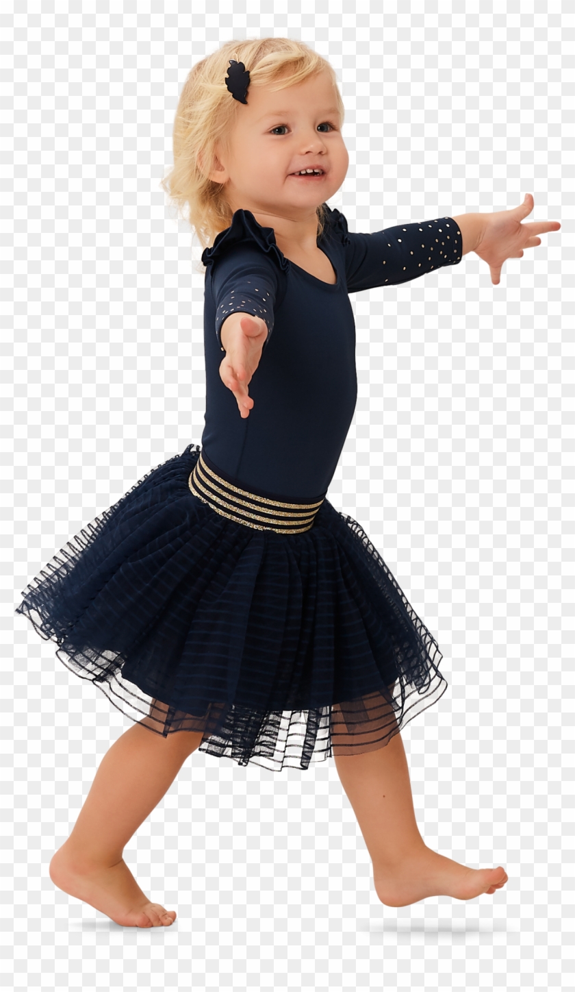 Girl Clipart #4084165