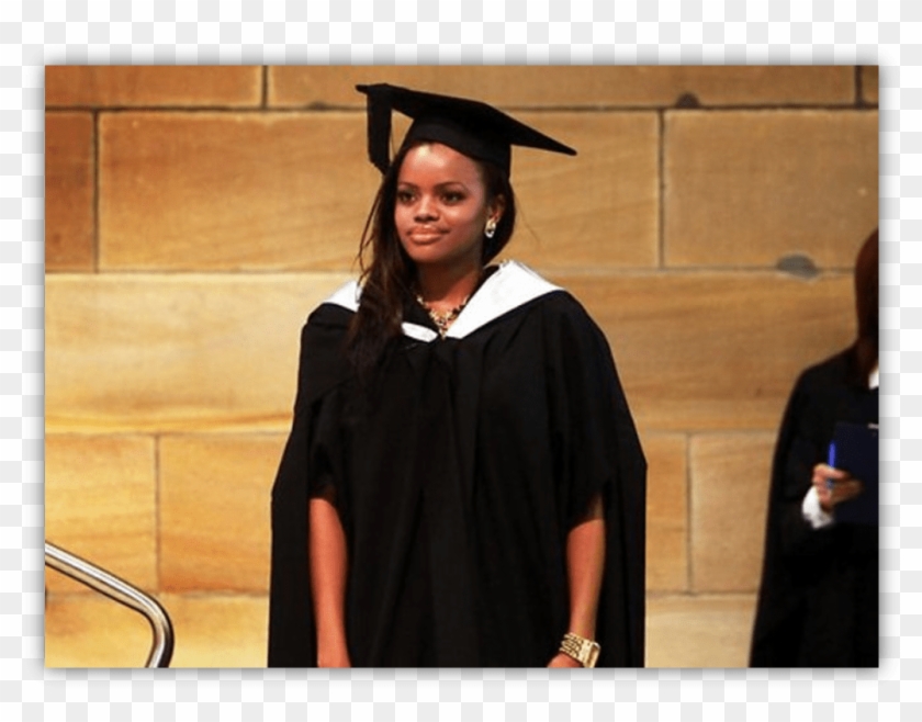 Swaziland Princess Clipart #4084185