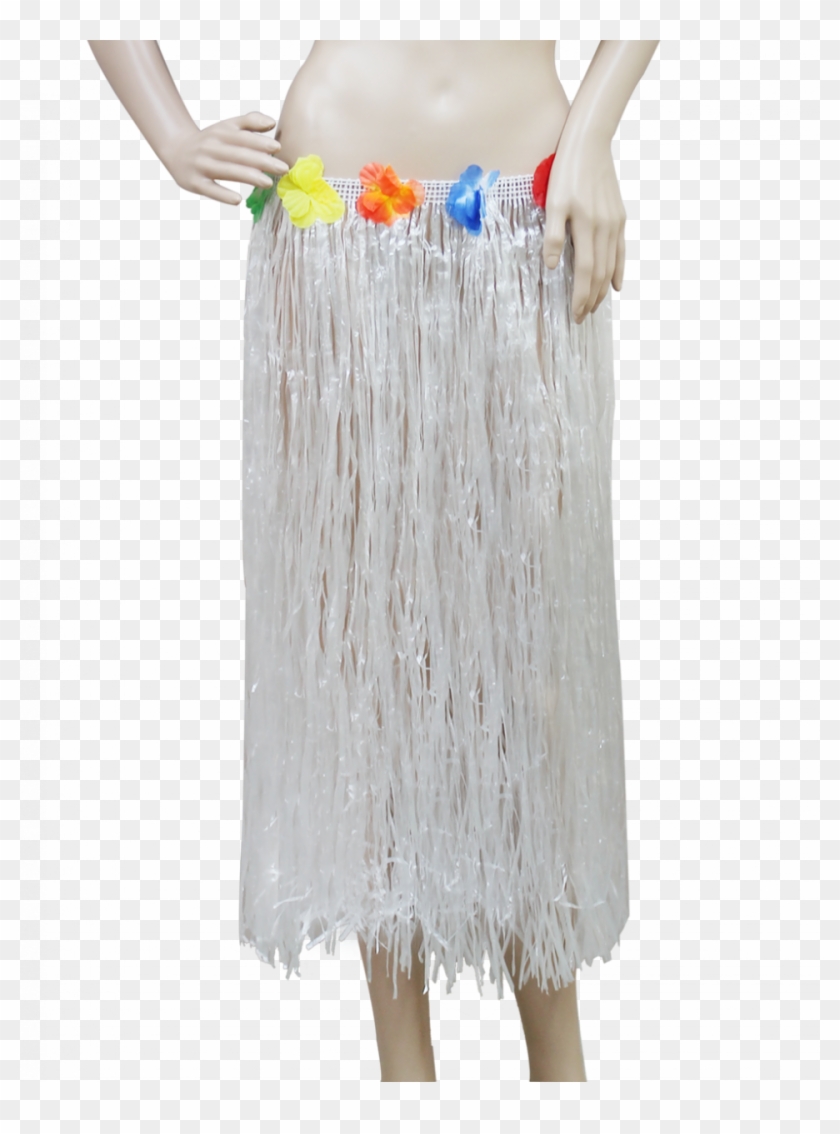 Fancybox - A-line Clipart