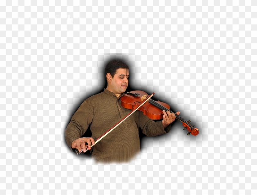 Composer Clipart #4084219