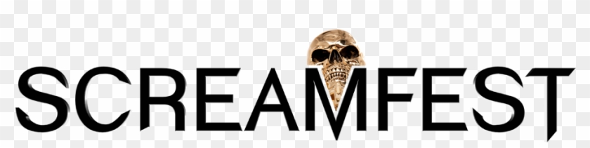 Fears & Beers - Skull Clipart #4084292