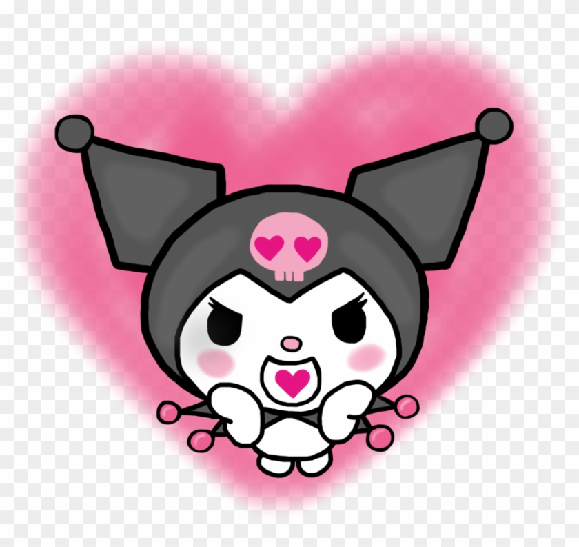 Hello Kitty Photos X - Cartoon Clipart #4084365