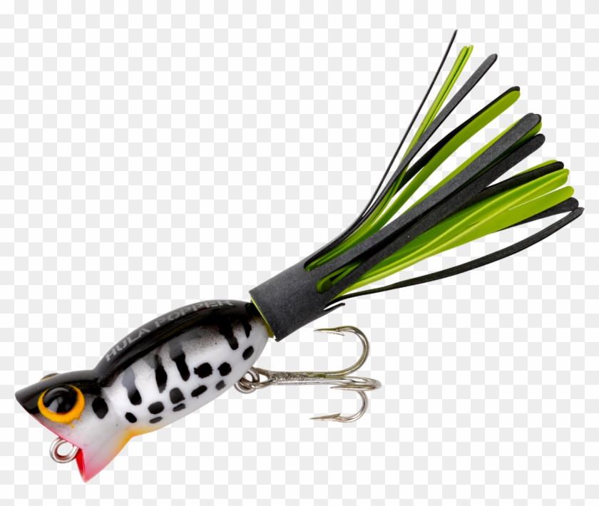 Coachdog - Giant Squid Clipart #4084370