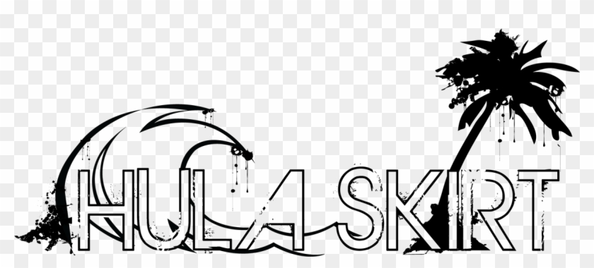 Logo Design By Infinite Possibilities Design Group - Fort Vancouver Clipart