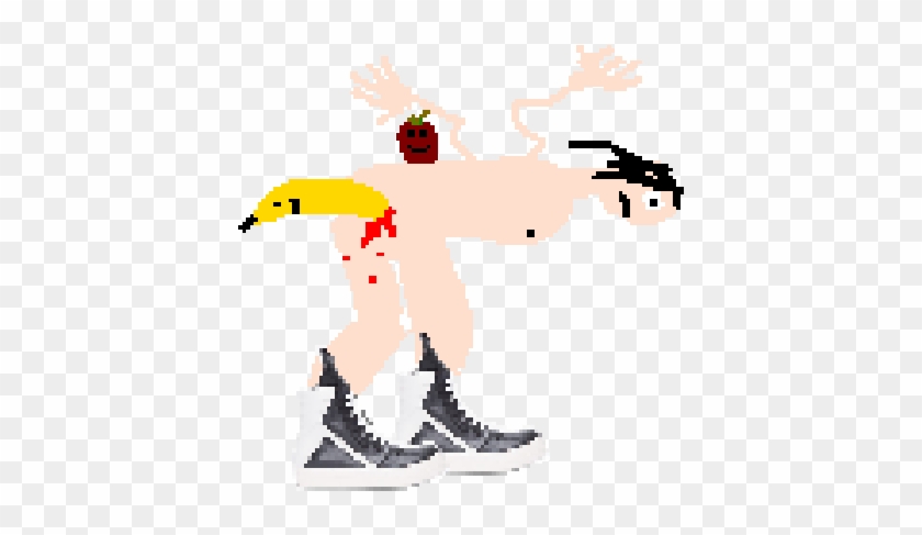 7726530 - >> - Illustration Clipart