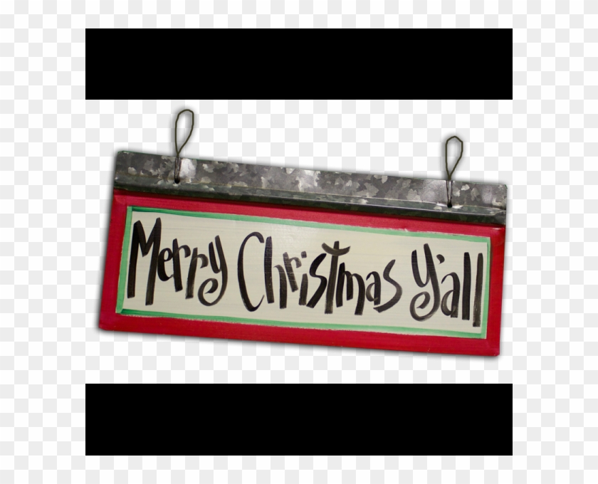 Click - Sign Clipart #4084504