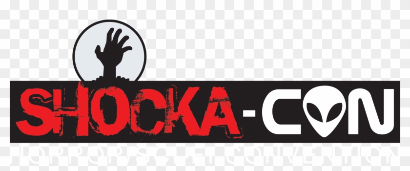 Nightmare On Elm Street - Illustration Clipart