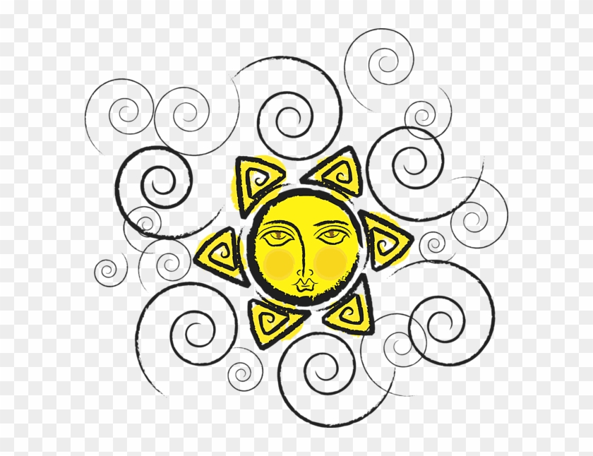 Click And Drag To Re-position The Image, If Desired - Gluten Clipart