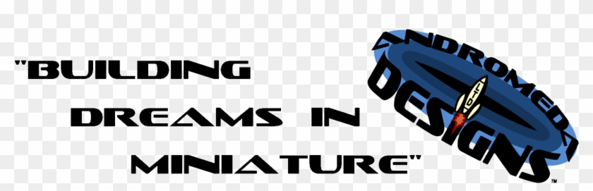 Graphic Design Clipart #4084531