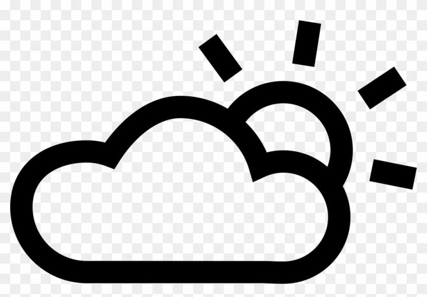 Png File - Heart Clipart