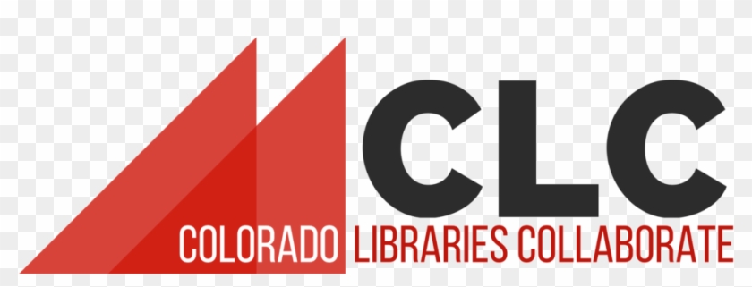 Download Hd Clc Logo - Graphic Design Clipart