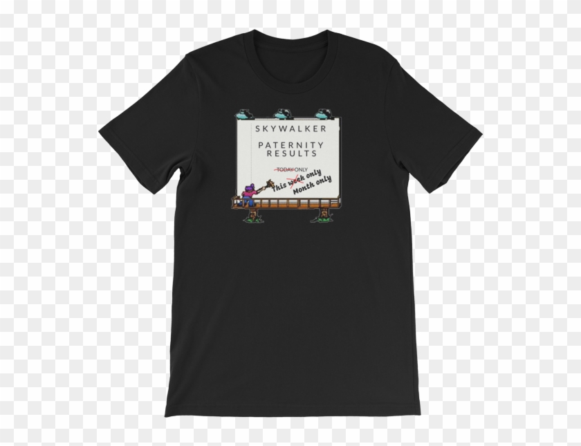 File 68cd69531a Original - Farewell Li L Sebastian Shirt Clipart