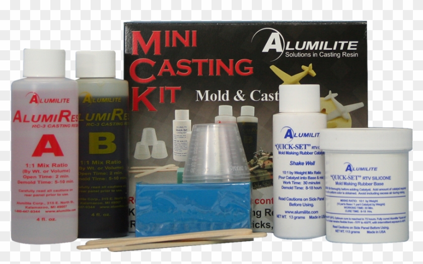 Once Practiced And Confident, You Can Even Move Up - Molding Clipart #4084815