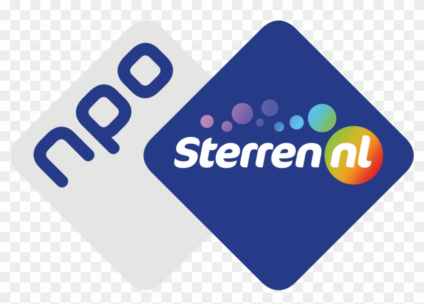 Npo Radio 1 Clipart #4084843