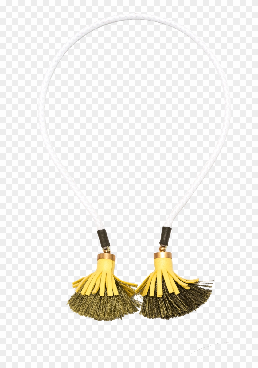 Product Image - Badminton Clipart