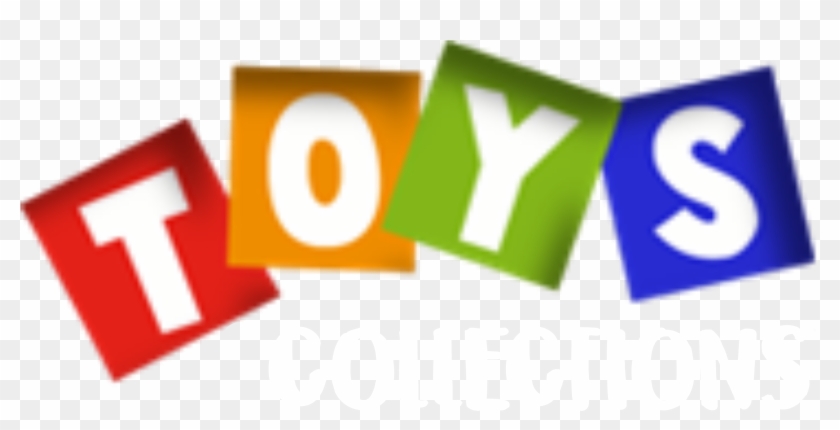 Nightmare On Elm Street Part2 Ultimate Freddy Krueger - Sign Clipart