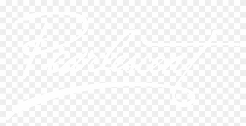 Sanofi Logo White Png Clipart #4084970