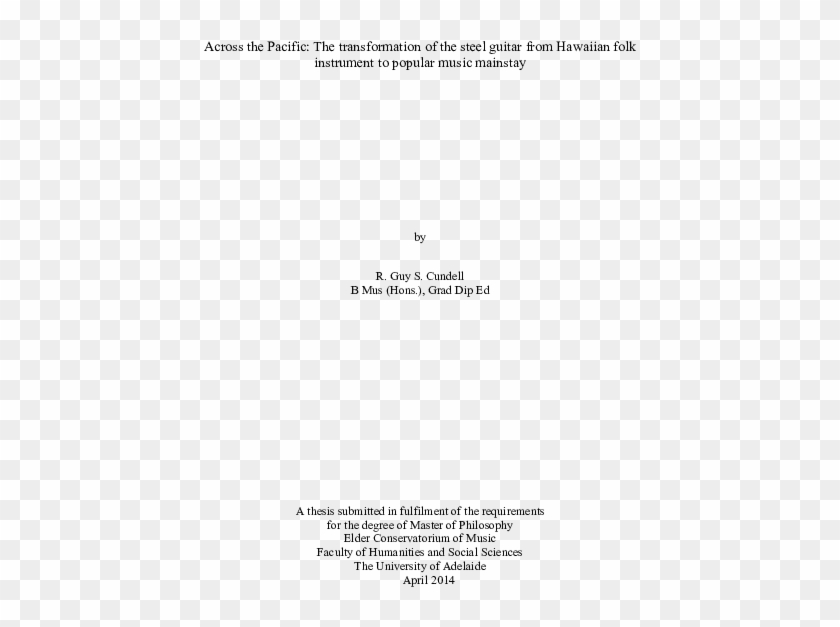 Pdf - Review Of Literature Of Old Age Home Clipart #4084998