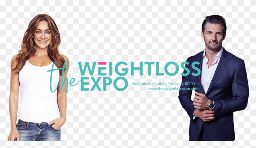 From Friday 20th Sunday 22nd Of July, Professional - Girl Clipart