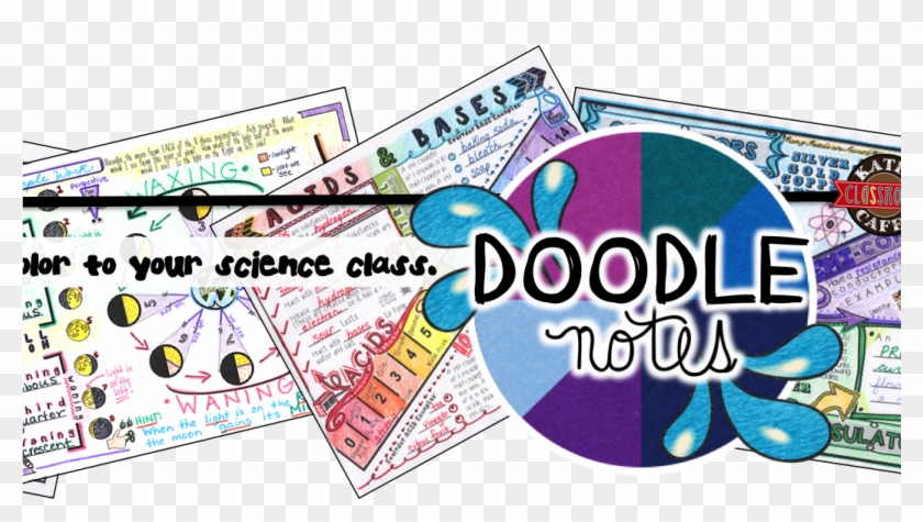 Graphic Design Clipart