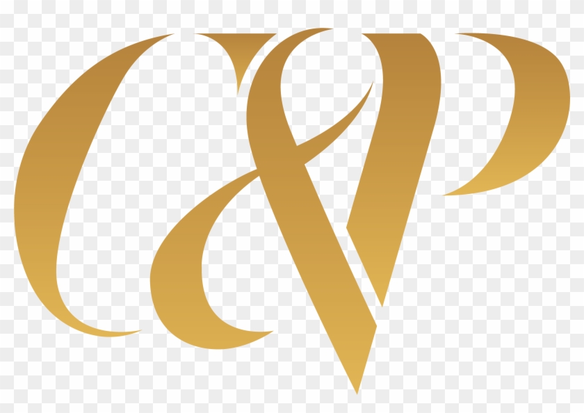 In Color - Graphic Design Clipart #4085071