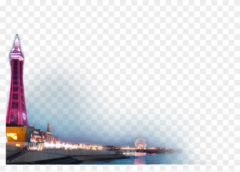 44 1253 - Sea Clipart