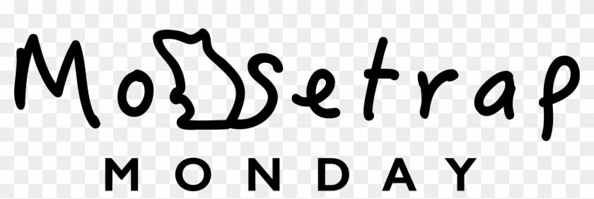 Clip Art - Png Download #4085138